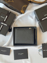 new-elite-designer-bags-nm3590