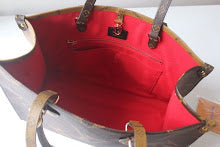 new-elite-designer-bags-nm5175