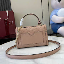 new-luxury-designer-bags-nm3981