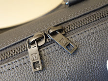 new-designer-premium-bags-nm4102