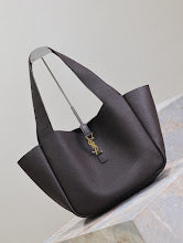 new-designer-premium-bags-nm3540