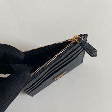 new-designer-premium-bags-nm2011