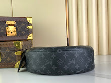 new-elite-designer-bags-nm4406