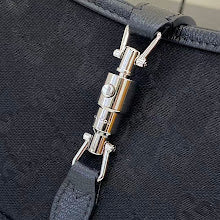 new-designer-premium-bags-nm3994