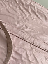 new-designer-premium-bags-nm1813