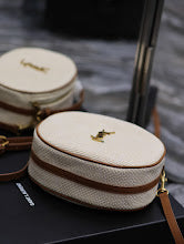 new-luxury-designer-bags-nm3306