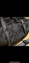new-designer-premium-bags-nm5694