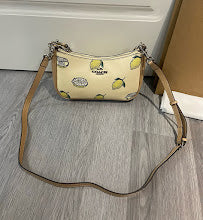 new-elite-designer-bags-nm6297