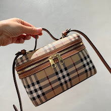 new-designer-premium-bags-nm5519