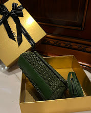 new-luxury-designer-bags-nm6907