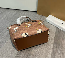 new-elite-designer-bags-nm6632