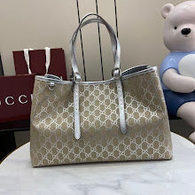 new-designer-premium-bags-nm4008