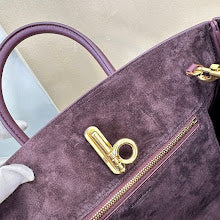 new-elite-designer-bags-nm5865