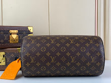 new-designer-premium-bags-nm4499