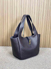 new-luxury-designer-bags-nm3610
