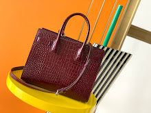 new-designer-premium-bags-nm3519