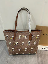 new-designer-premium-bags-nm6280