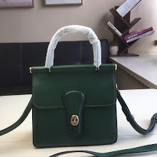 new-elite-designer-bags-nm6473