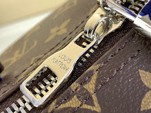 new-designer-premium-bags-nm5358