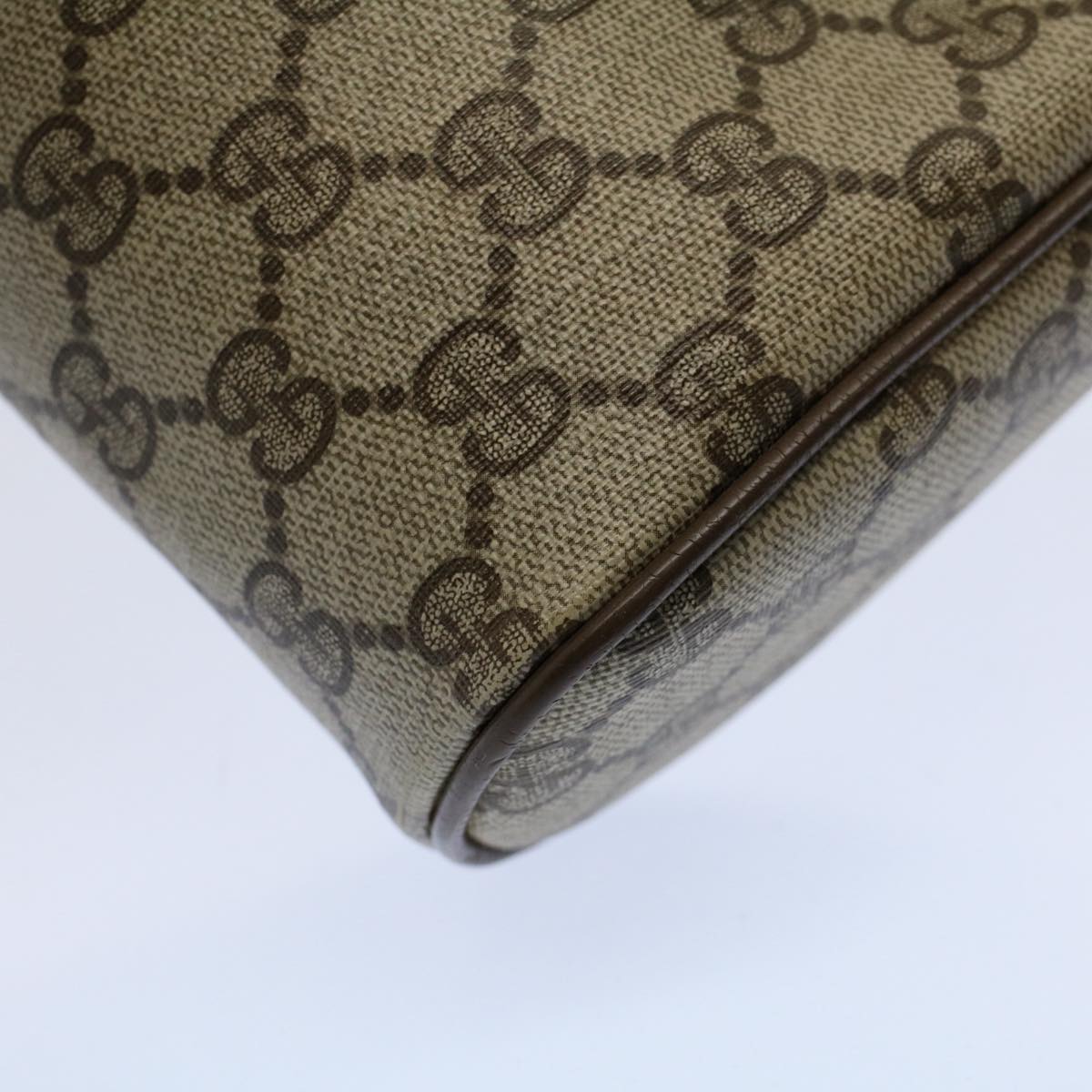 GUCCI Clutch Bag