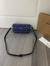 new-designer-premium-bags-nm6306