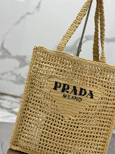 new-designer-premium-bags-nm1969