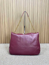new-designer-premium-bags-nm3548