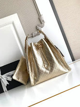 new-luxury-designer-bags-nm6008