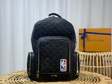 new-elite-designer-bags-nm5122