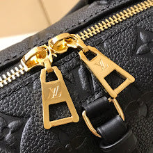 new-luxury-designer-bags-nm4999