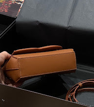 new-designer-premium-bags-nm7080