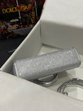 new-luxury-designer-bags-nm6678