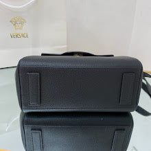 new-luxury-designer-bags-nm3054