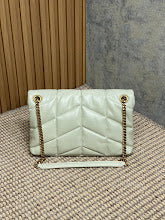 new-luxury-designer-bags-nm3819