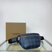 new-designer-premium-bags-nm5764