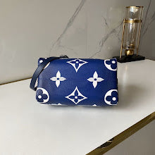 new-designer-premium-bags-nm5060