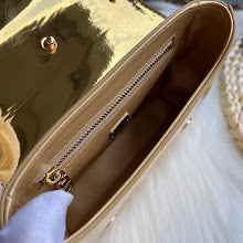 new-designer-premium-bags-nm7254