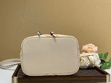 new-designer-premium-bags-nm4921