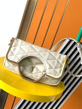 new-elite-designer-bags-nm3315