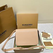 new-luxury-designer-bags-nm5602