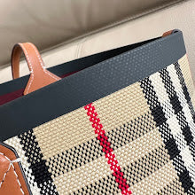new-designer-premium-bags-nm5896