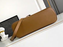 new-elite-designer-bags-nm2159
