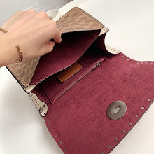 new-luxury-designer-bags-nm6366