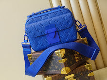 new-designer-premium-bags-nm5285