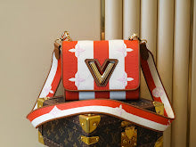 new-designer-premium-bags-nm5212