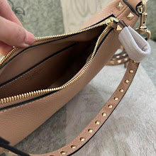 new-designer-premium-bags-nm2843