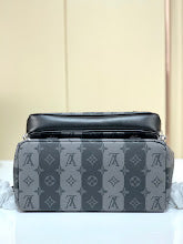 new-designer-premium-bags-nm4825