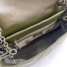 new-luxury-designer-bags-nm4023