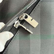 new-designer-premium-bags-nm5747