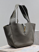 new-designer-premium-bags-nm3536